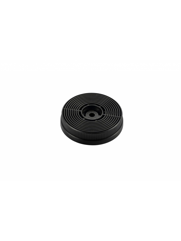 SET FILTRE CARBON HEINNER FC-F400