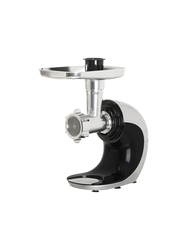 SLOW JUICER 3 IN 1 ADLER