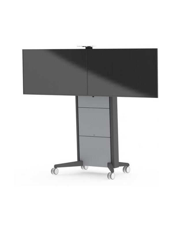 SMS Presence Mobile VIDEO CONFERENCE 1650 KIT