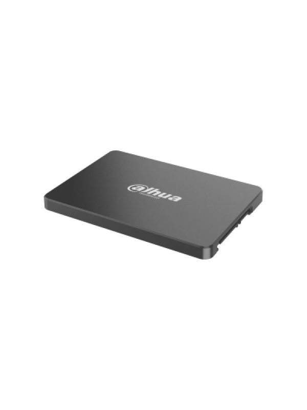 SSD Dahua, C800A, 480GB, 2.5", SATA 3, R