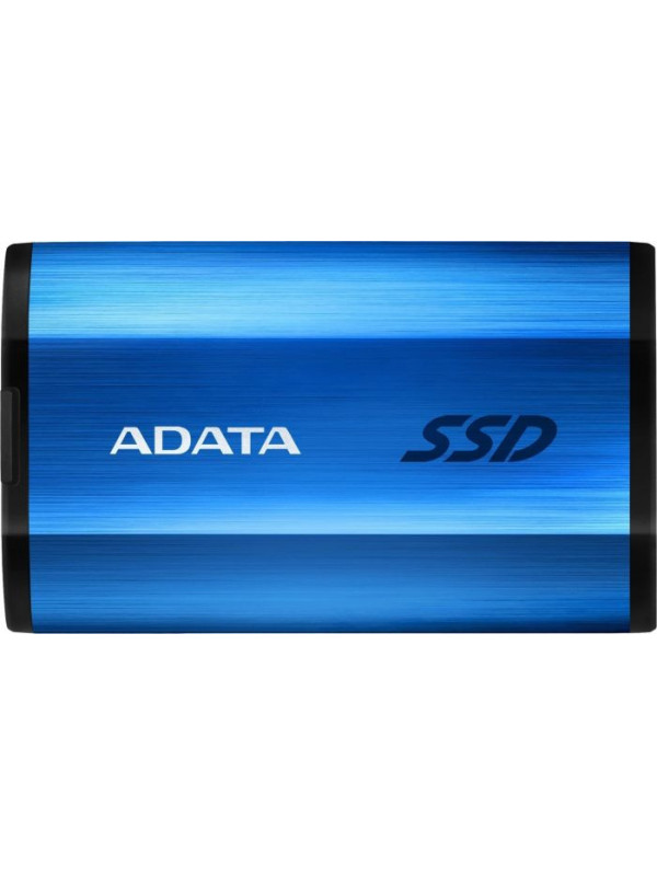 SSD extern ADATA SE800 - ASE800-512GU32G2-CBL