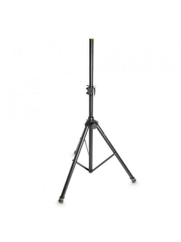 Stativ Boxe Gravity SP 5212 B