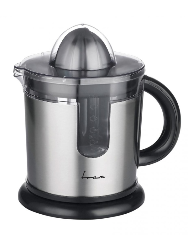 STORCATOR DE CITRICE FRAM FCP-402SS