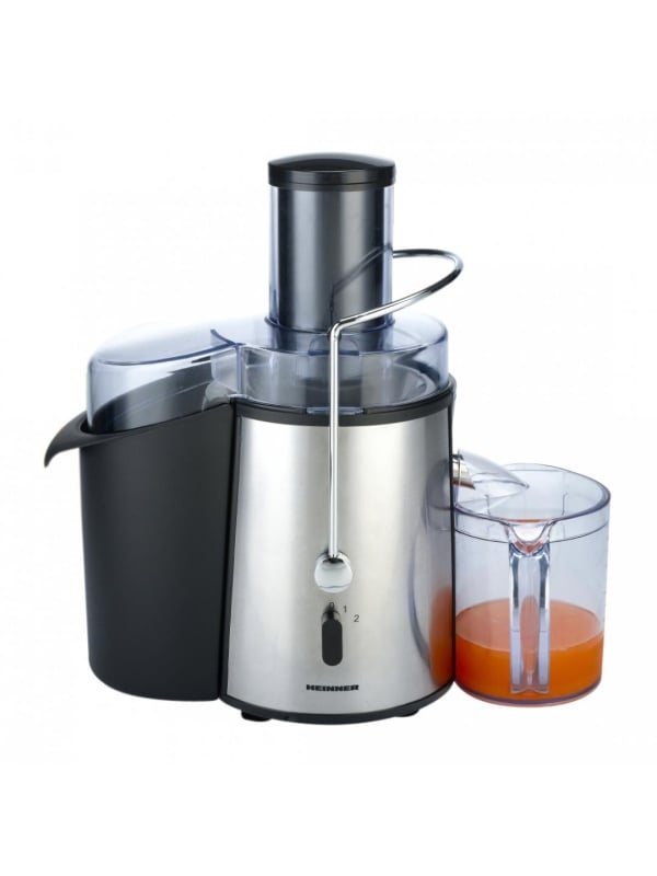 STORCATOR DE FRUCTE HEINNER XF-1000SS