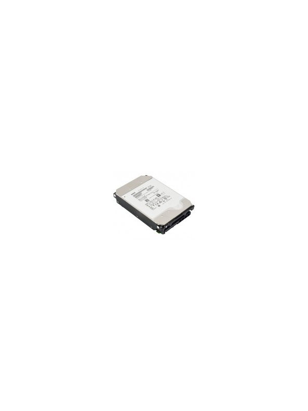 Supermicro HGST/WD 3.5" 12TB SAS 12Gb/s 7.2K 256M 0F29530 512e ISE