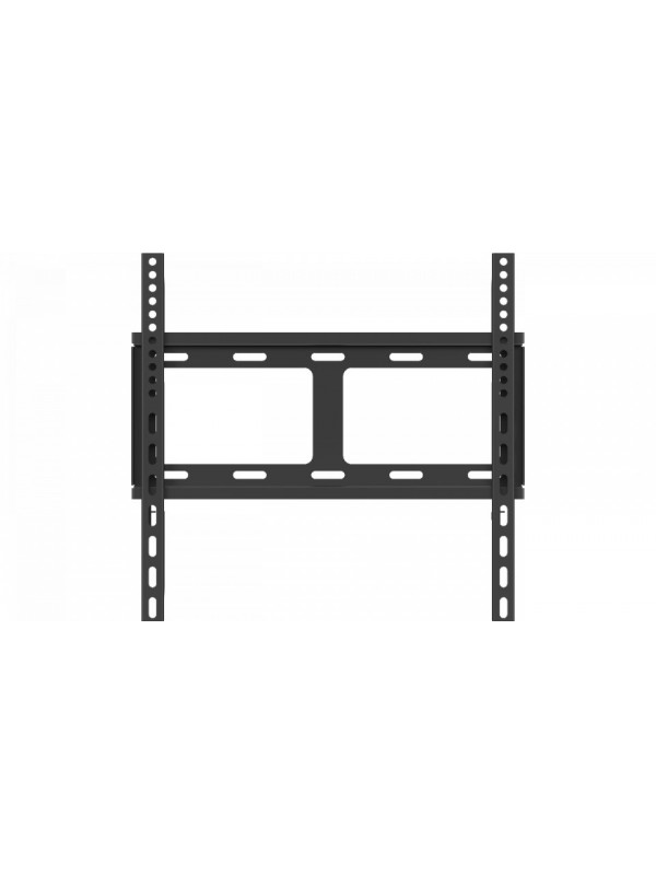 SUPORT PERETE PENTRU MONITOR LCD