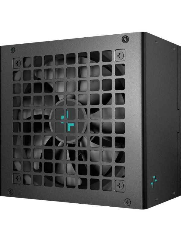 SURSA DEEPCOOL PL750D V2