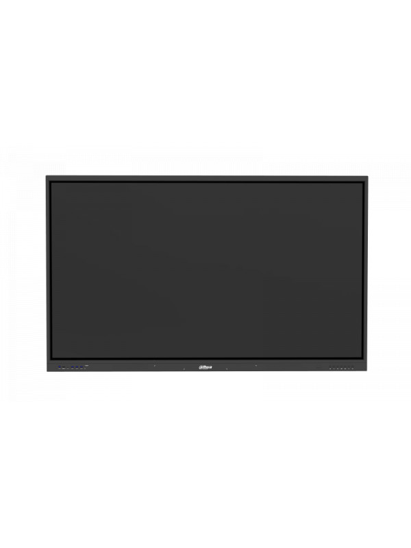 Tabla interactiva DAHUA ST420-L 86" A13