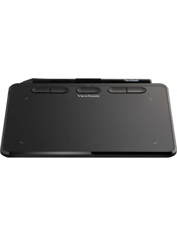 Tableta grafica 7'' ViewSonic PF720