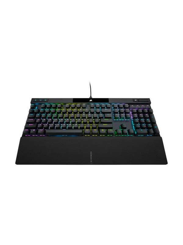 Tastatura Gaming Mecanica Cr K70 PBT DB