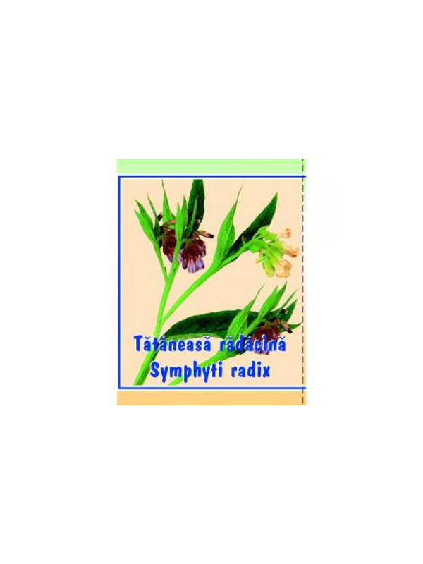 TATANEASA 100GR
