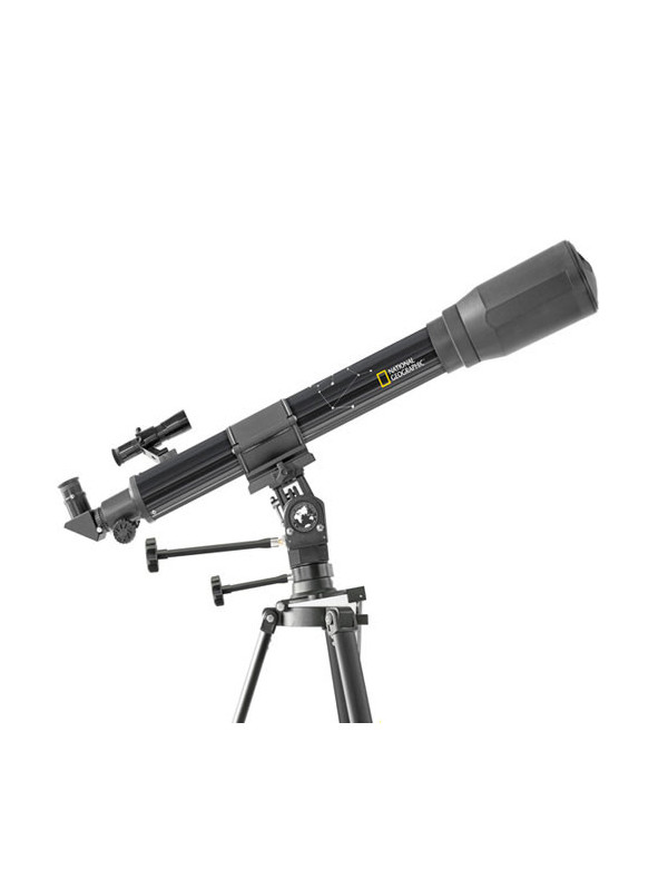 Telescop refractor National Geographic 70/900 NG