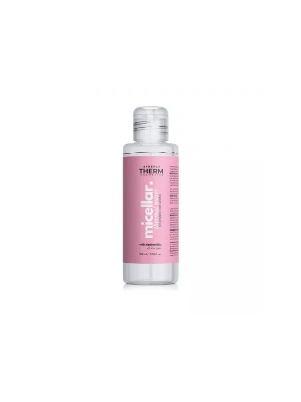 THERMAL MICELLAR WATER MINI 100ML