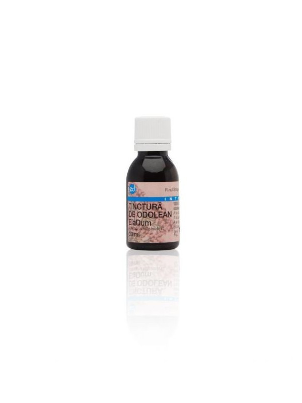 Tinctura de odolean 30ml N1