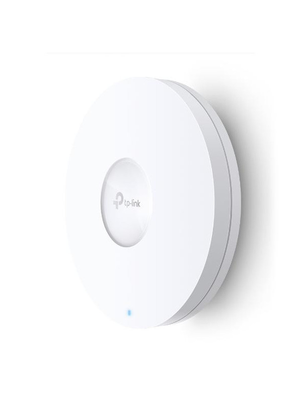 Tplink ap dual-b ceiling mount eap660 hd