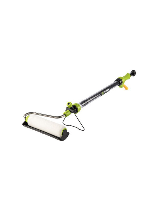 TRAFALET CU REZERVOR 0.54L FIELDMANN