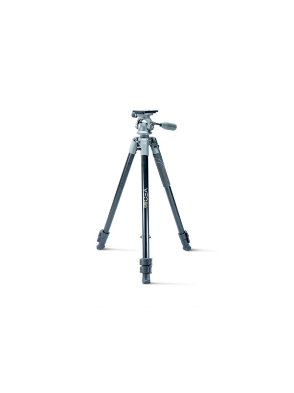 Trepied Vanguard VEO2 PRO 263AO, Aluminiu