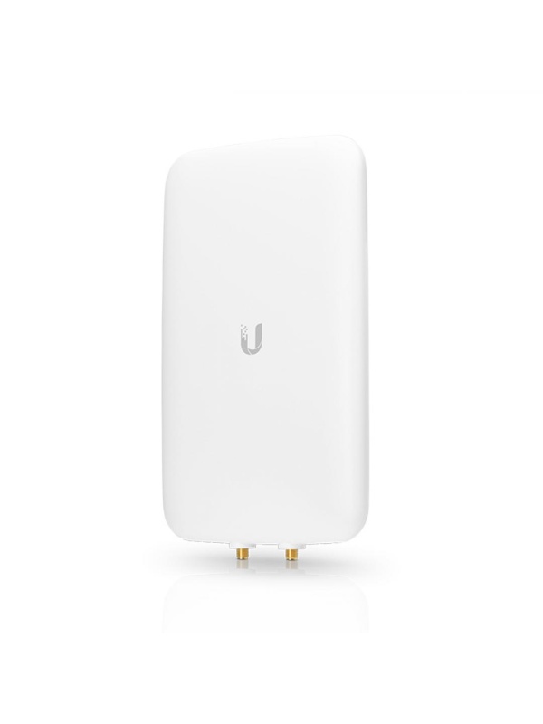 UBIQUITI DUAL-B DIRECTIONAL MESH ANTENNA