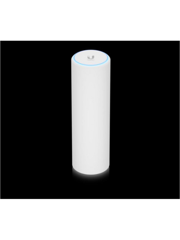 Ubiquity u6-mesh wifi 6 ap poe
