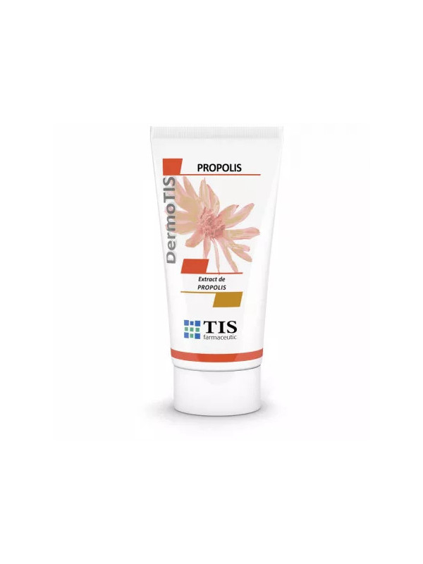 UNG PROPOLIS 50GR