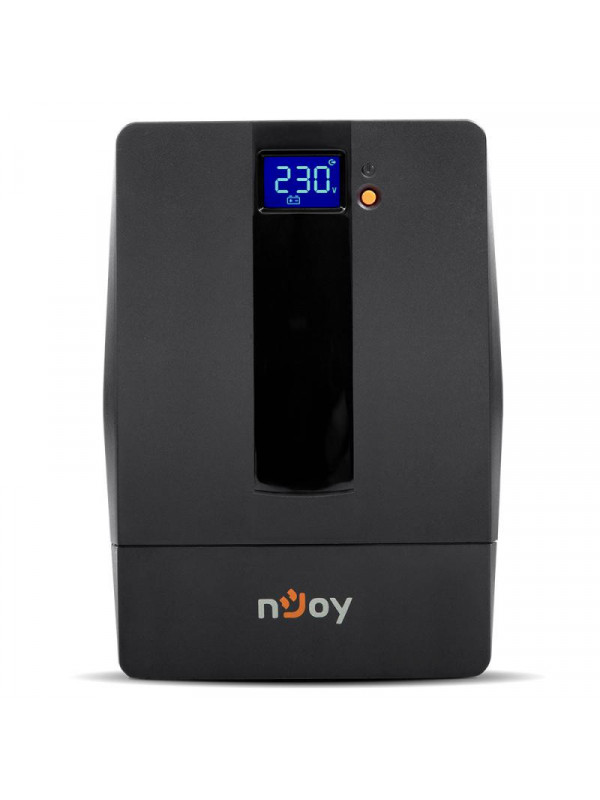 Ups njoy horus p 2000 pwup-li200h1-az01b