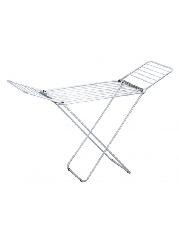 USCATOR RUFE ALUMINIU 18 M, ARRIGO