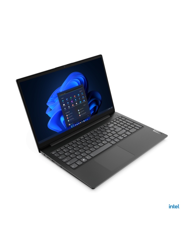 V15 G4 IRU i3-1315U FHD 8 256 3YD DOS