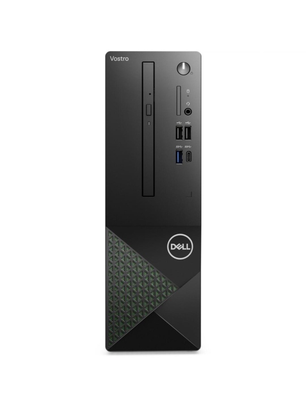 VOS 3030 SFF I3-14100 8 512 UHD730 UBU