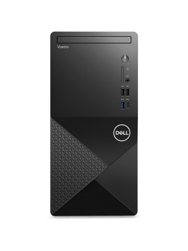 VOS MT 3030 i3-14100 16 512 UHD730 UBU