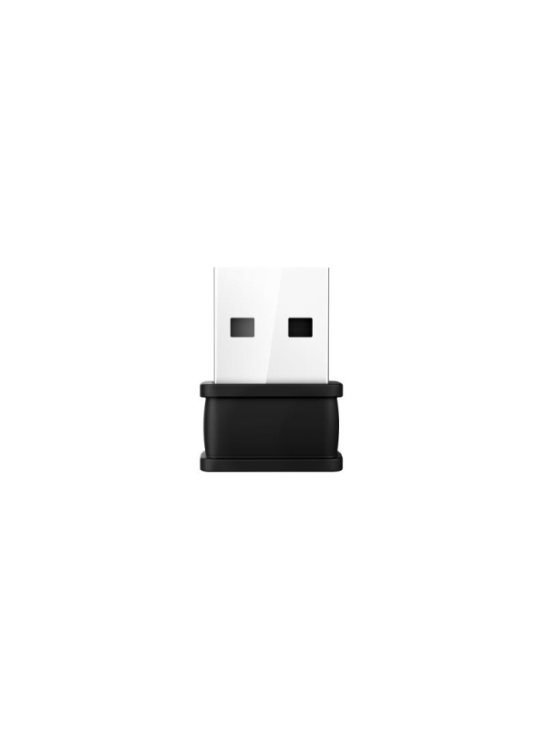 WIRELESS USB ADAPTER HIKVISION DS-3WRU3X