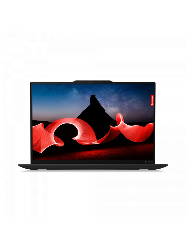 X1 C12 ULT7 155U OLED T 32 1Ts 3YP W11P