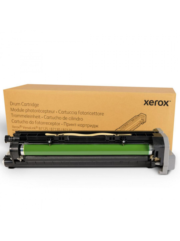 XEROX 013R00687 DRUM 80 K