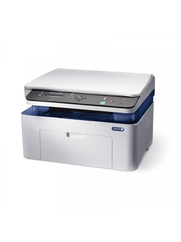 Xerox 3025v_bi mono laser mfp