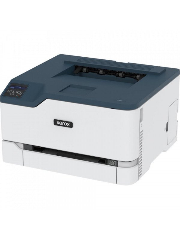 Xerox c230v_dni color printer