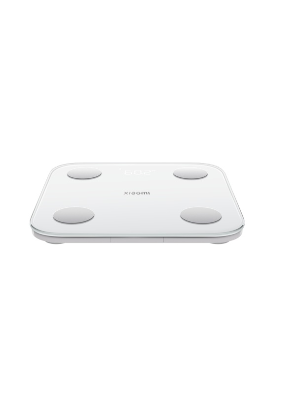 Xiaomi Mi Body Composition Scale S400