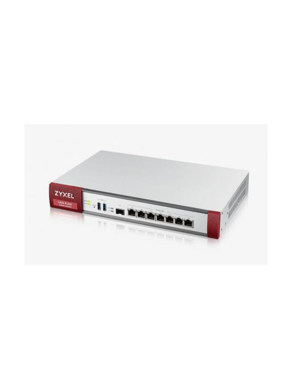 ZYXEL USGFLEX500 SECURITY GATEWAY