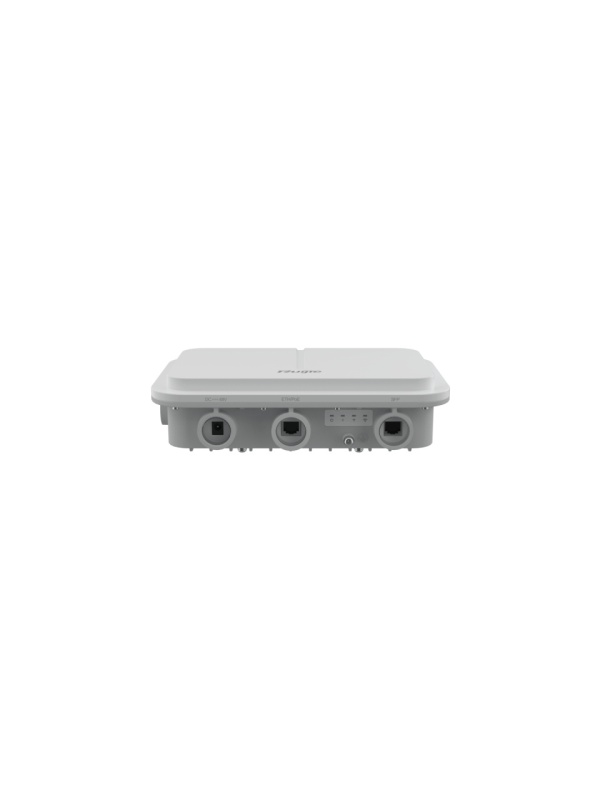 Acces Point Ruijie, RG-AP680-L, Wi-Fi 6Dual-Radio 2.976Gbps Outdoor AP, AX3000, IP68