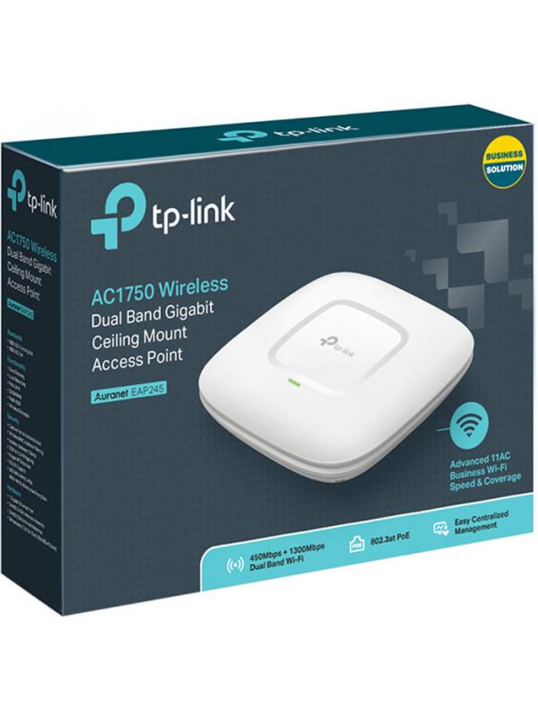 Acces Point Wireless Tp-Link EAP245