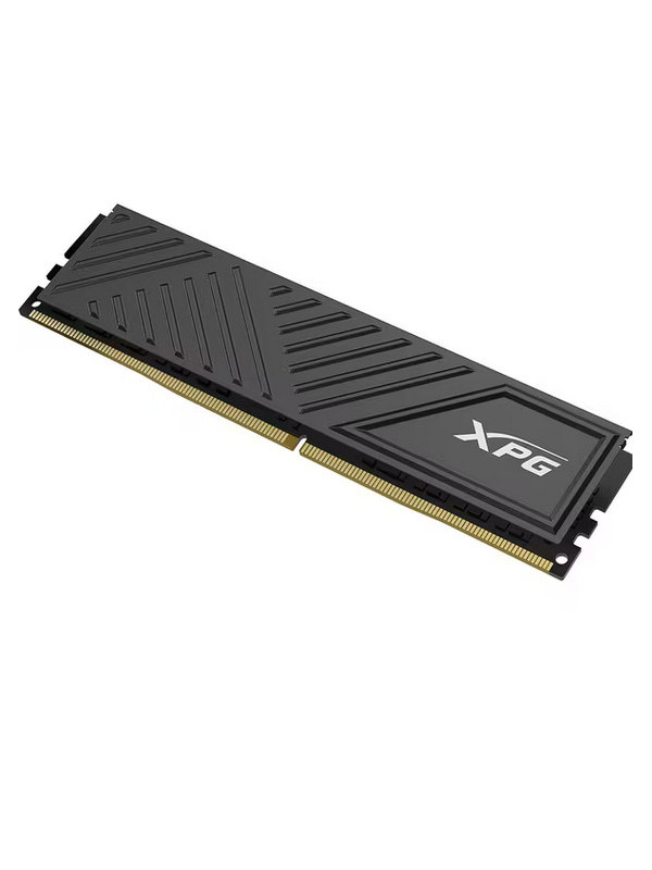 Adata xpg gammix ddr4 16gb 3200 cl16