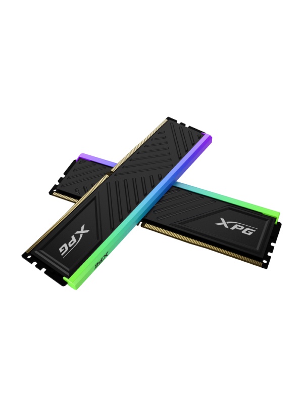 ADATA XPG SPECTRIX DDR4 64GB 3200 CL16