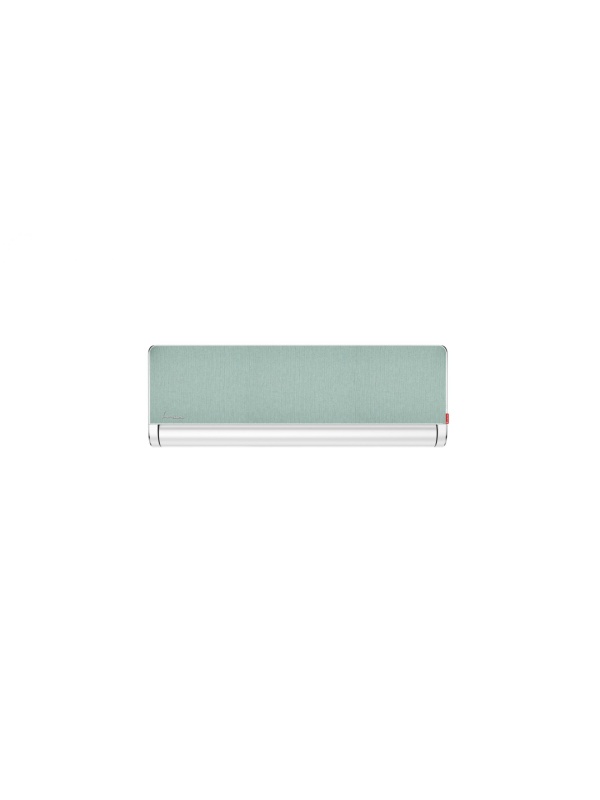AER CONDITIONAT FRAM ACF-MS12WIFI-GR