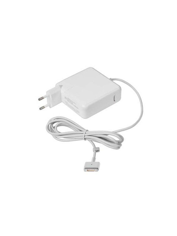 Alimentator dedicat apple 85w 20v 4.25a