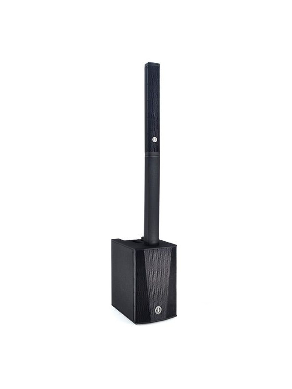 ANT Column Systems B-TWIG 12