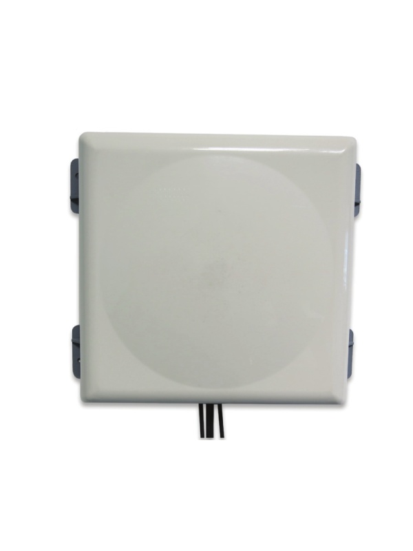 AP-ANT-48 2.4/5G 8.5DBI 4X4 PANEL