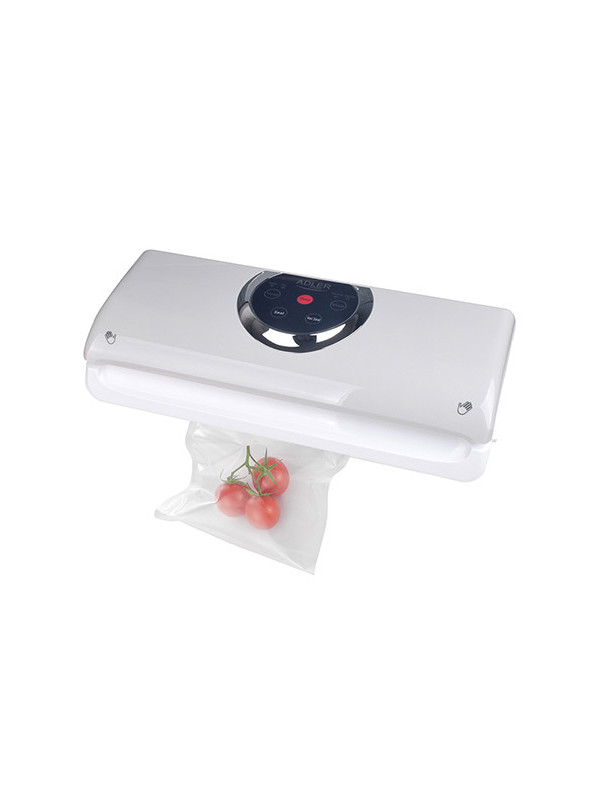 APARAT AMBALARE IN VID AD 4503 ADLER