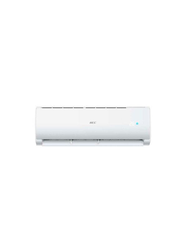 APARAT DE AER CONDITIONAT HEC HEC68T0-IN