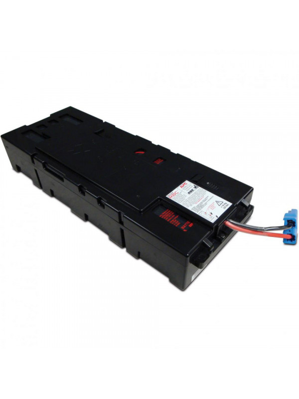 APC BATERIE UPS RBC115