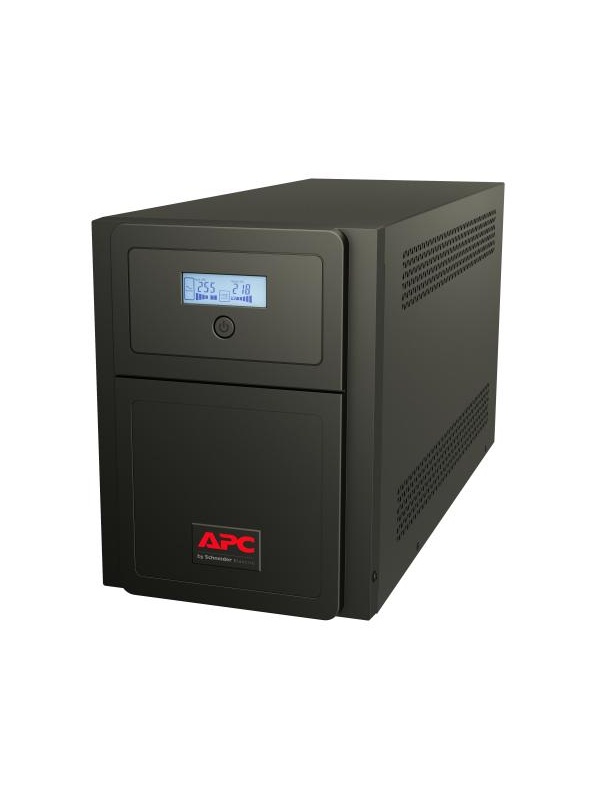APC Easy UPS SMV 2000VA 230V