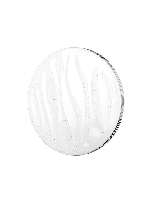 APLICA LED 40W 3IN1 DIMABIL CU TELECOMANDA