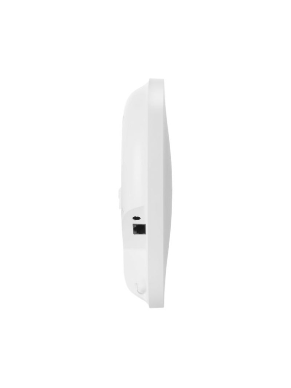 ARUBA INSTANT ON AP25 (RW) 4X4 WI-FI 6